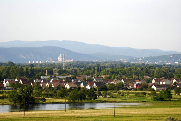 20100613 182536.jpg